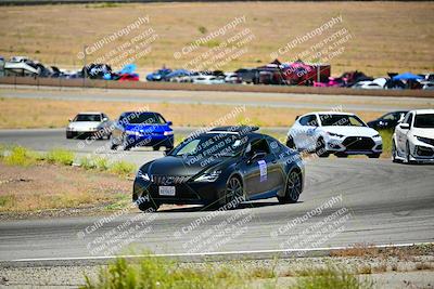 media/May-25-2024-Extreme Speed (Sat) [[ff5282e877]]/5-Blue/Session 2-Turn 4 and 6/